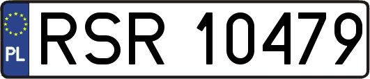RSR10479