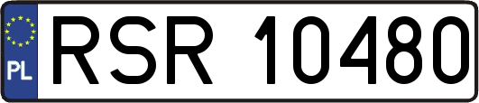 RSR10480