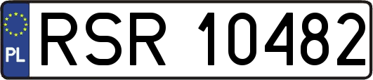 RSR10482