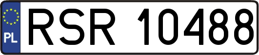 RSR10488