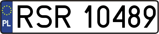 RSR10489