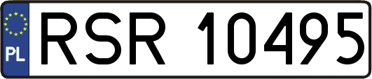 RSR10495