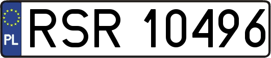 RSR10496