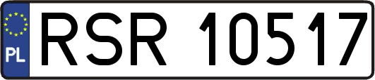 RSR10517