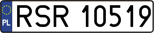 RSR10519