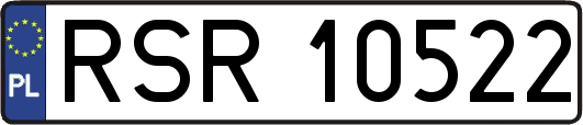 RSR10522