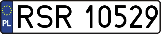 RSR10529