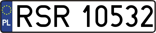 RSR10532