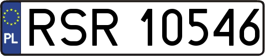 RSR10546