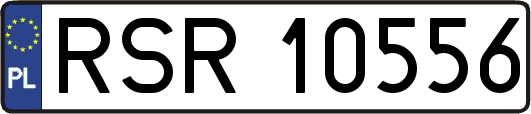 RSR10556