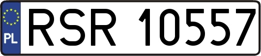 RSR10557