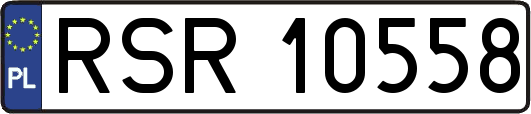 RSR10558