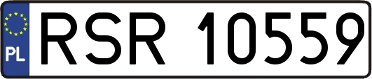 RSR10559