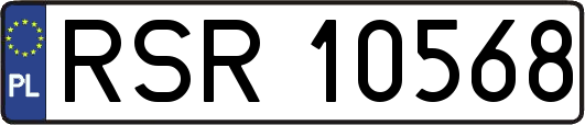 RSR10568