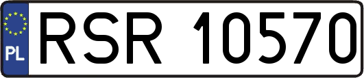 RSR10570