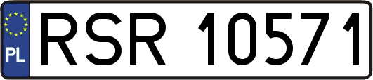 RSR10571