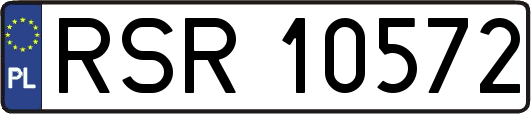 RSR10572