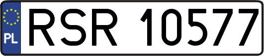 RSR10577