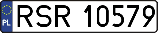 RSR10579