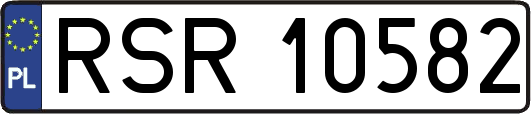 RSR10582