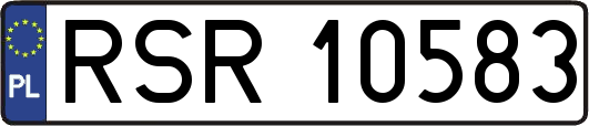 RSR10583