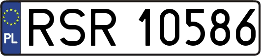 RSR10586