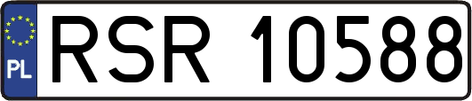 RSR10588