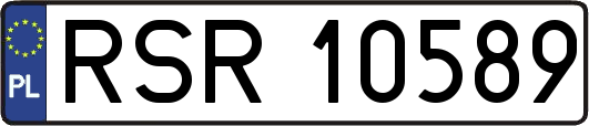 RSR10589