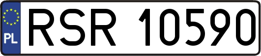 RSR10590