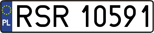 RSR10591