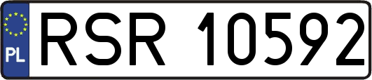 RSR10592