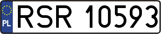 RSR10593