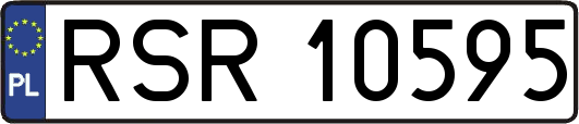 RSR10595