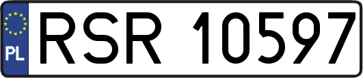 RSR10597