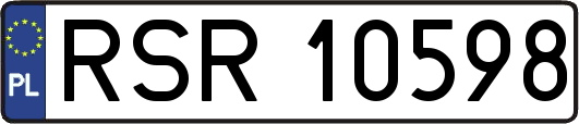 RSR10598