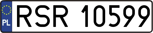 RSR10599