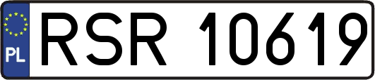 RSR10619