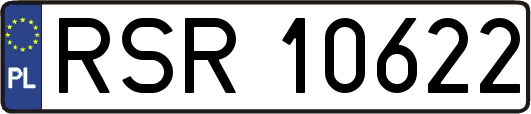 RSR10622