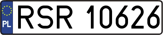 RSR10626