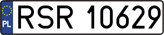 RSR10629