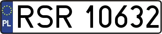 RSR10632