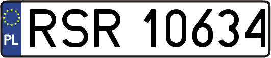RSR10634