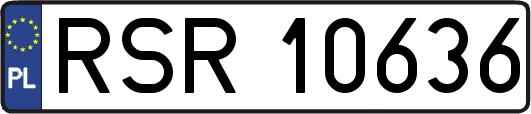 RSR10636