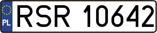 RSR10642