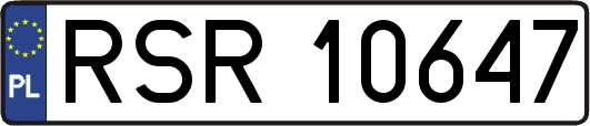 RSR10647