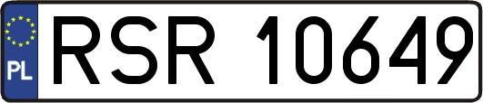 RSR10649
