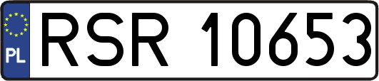 RSR10653