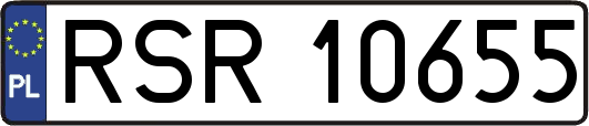 RSR10655