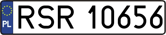RSR10656