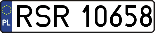 RSR10658